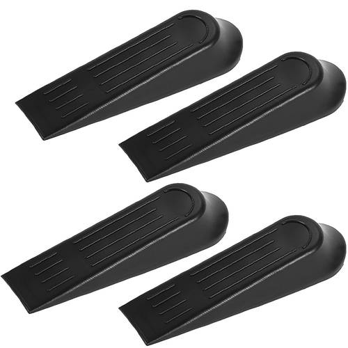 for of the door high quality plastic door stop wedge stackable door stop for for carpet heavy duty door door