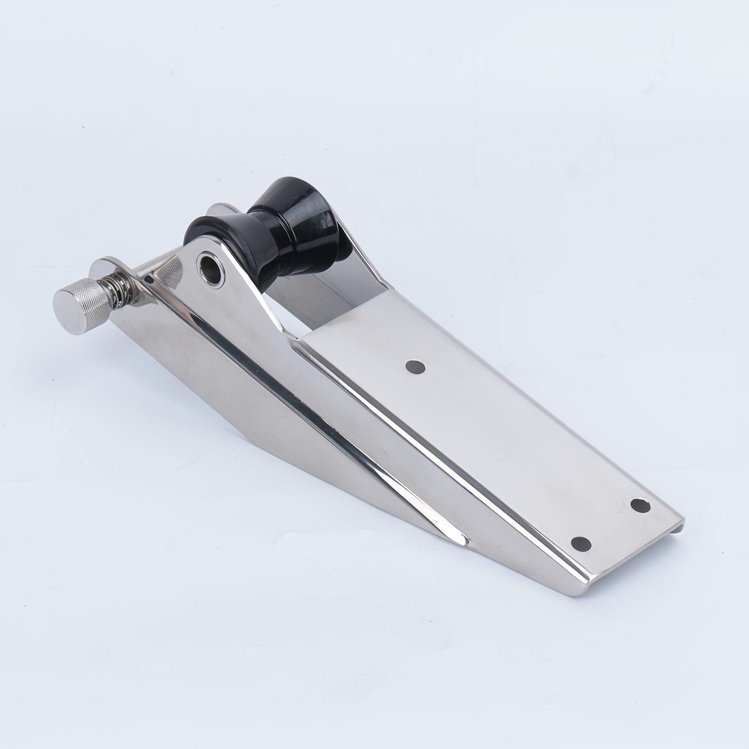 316 Stainless Steel Marine Anchor Bracket