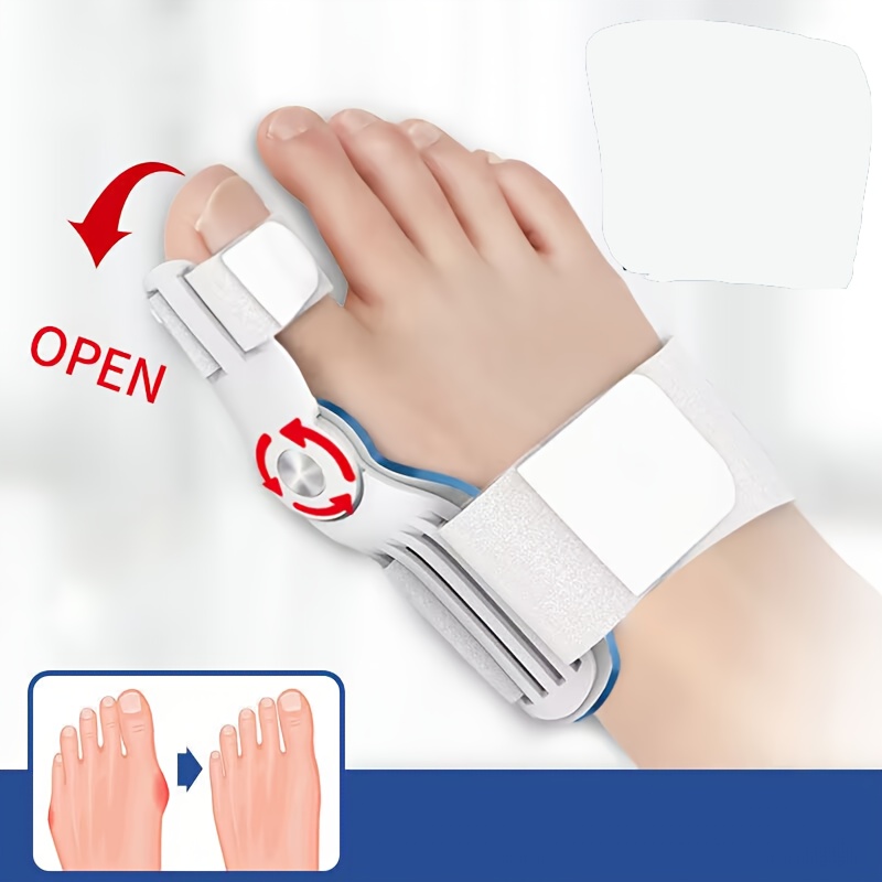 Muñequera Unisex Ligera para Dedos y Muñeca - Soporte Ajustable y Transpirable para Corrección de Postura, Uso Diurno y Nocturno, Regalo Ideal para el Día del Padre, Día de la Madre, San Valentín, Muñequera, Corrector de Postura, Diseño Elegante, Ajuste Seguro, Corrector de Postura, Ropa Formal, Protección para Manos, Muñequera Duradera, Control de Hombros Caídos