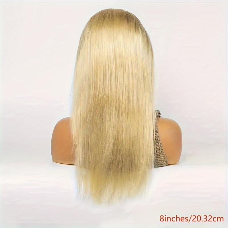 Human hair wigs clearance outlet