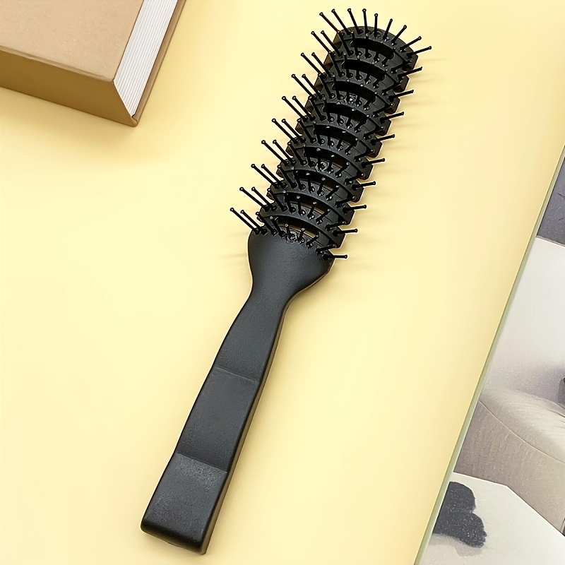 

-static For Hairdressing And Barbering - Tool For