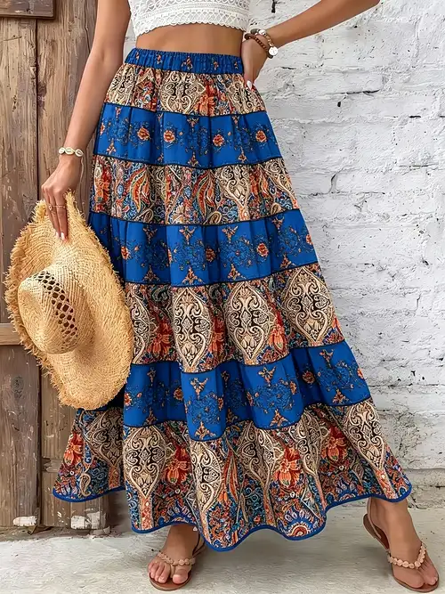 long skirts for women casual - United Kingdom long skirts for women casual - United Kingdom