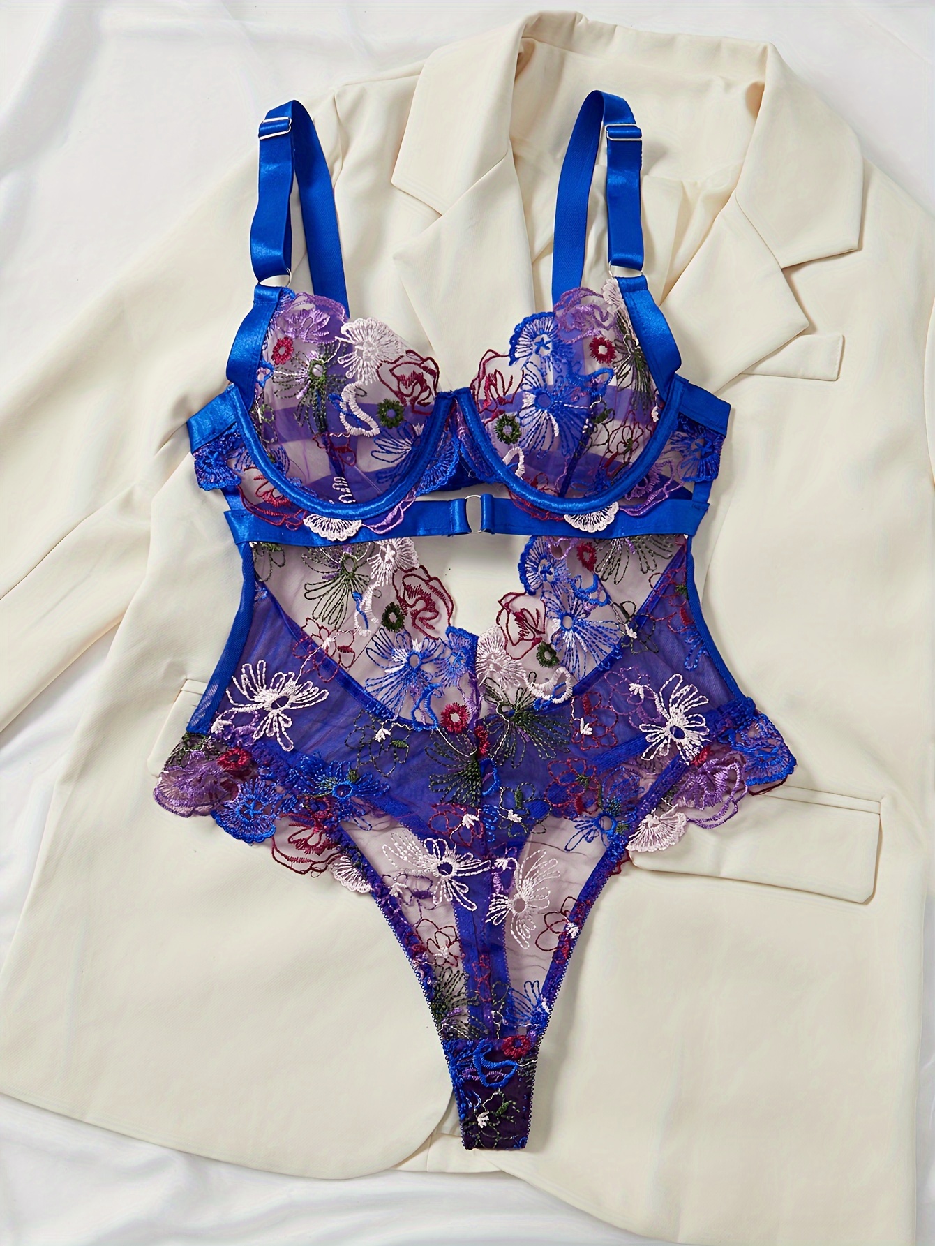 Thumbnail product image - 0