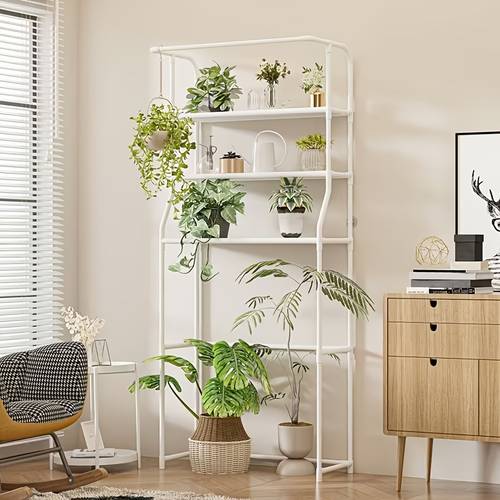 over the washing machine rack toilet storage rack 3 tier storage for toilet paper towels and bathroom essentials modern and no drilling required installation tools suitable for small bathrooms shelves