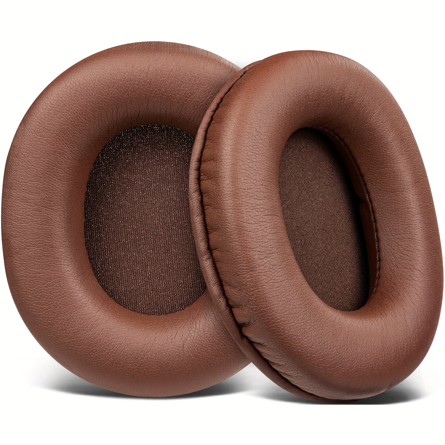 earpads replacement for m50x m50xbt m50rd   m30x m20x  7 sx1 monitor headphones ear pads cushions