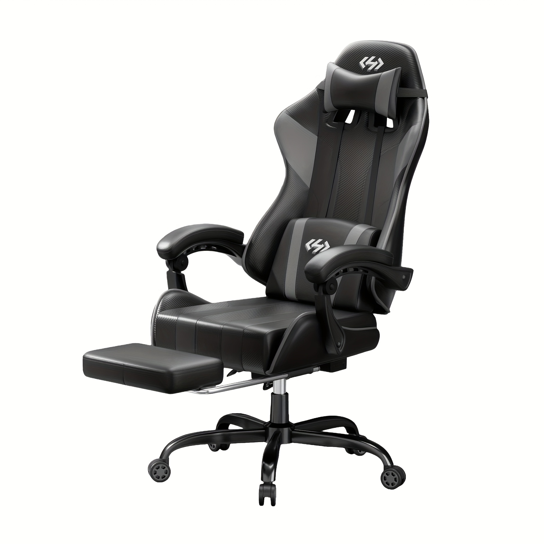 80f7b5e7 2f3e 4422 9a60 7f5fe2719f8b 80f7b5e7 2f3e 4422 9a60 7f5fe2719f8b