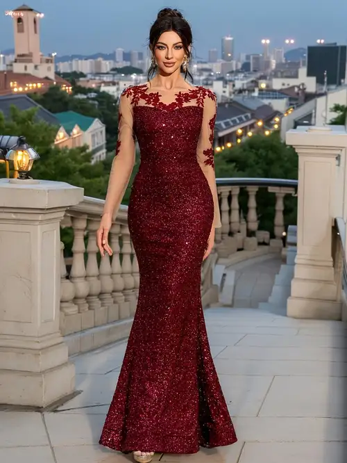 red dresses sparkly - Germany red dresses sparkly - Germany