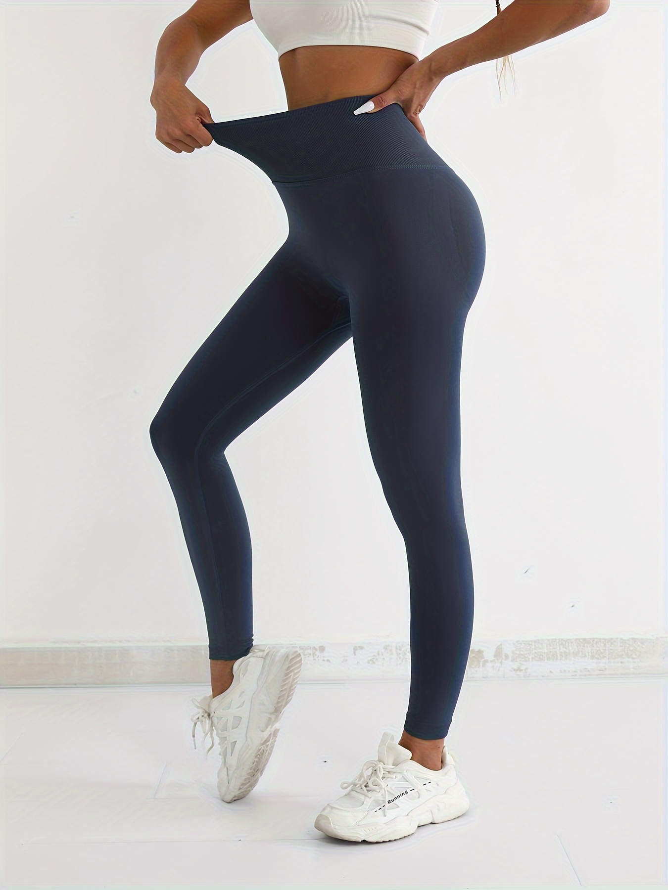 Proskins Intelligent High Waisted Leggings, Fight the appearance of  cellulite with the Proskins High Waisted Leggings PLUS get a Free T-shirt &  the Opti-Beauty Collagen Drink for JUST £49.99. Hurry