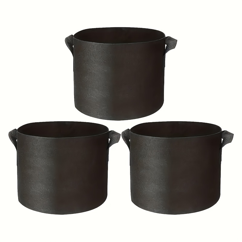 plant pot with trellis H Potter Black Rose Trellis Planter Privacy Screen with Wheels