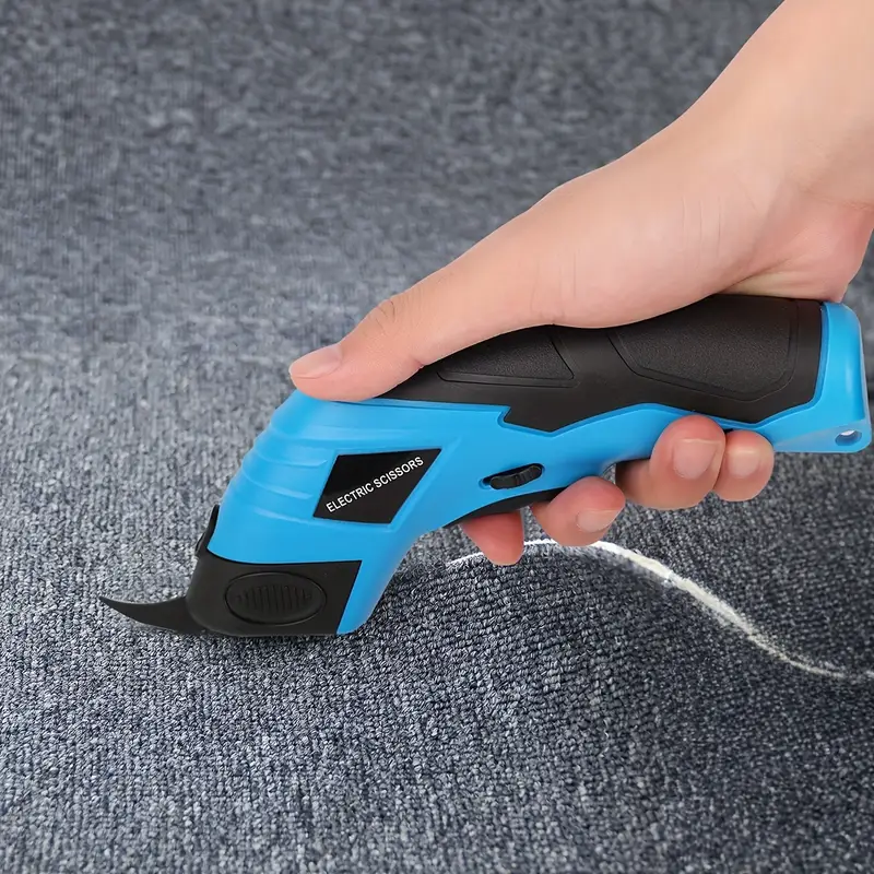 usb rechargeable for details 0