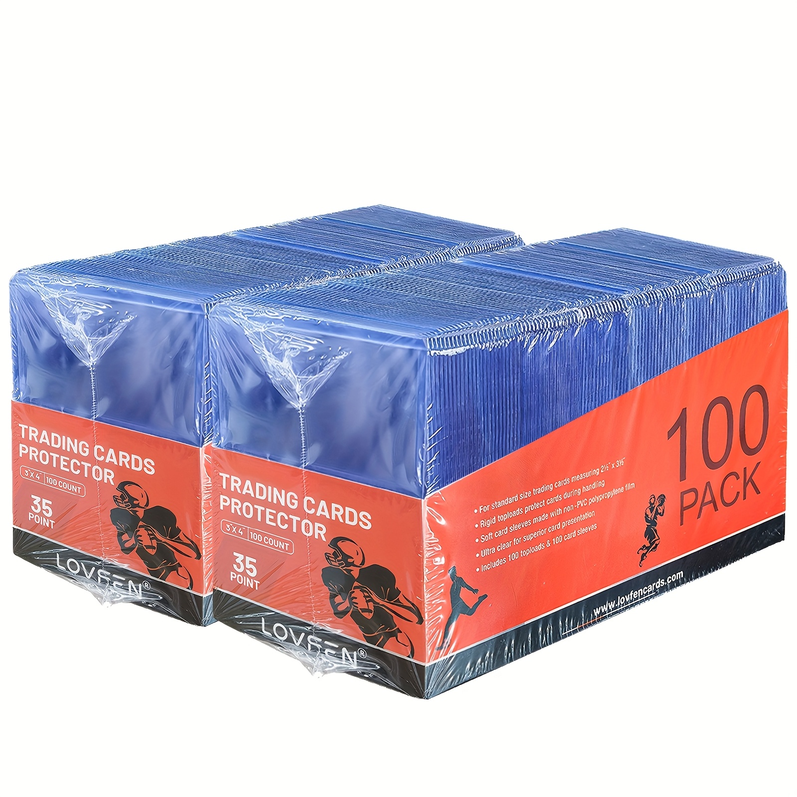 ac booster box Fits Products with the Magic Brand  Bearish