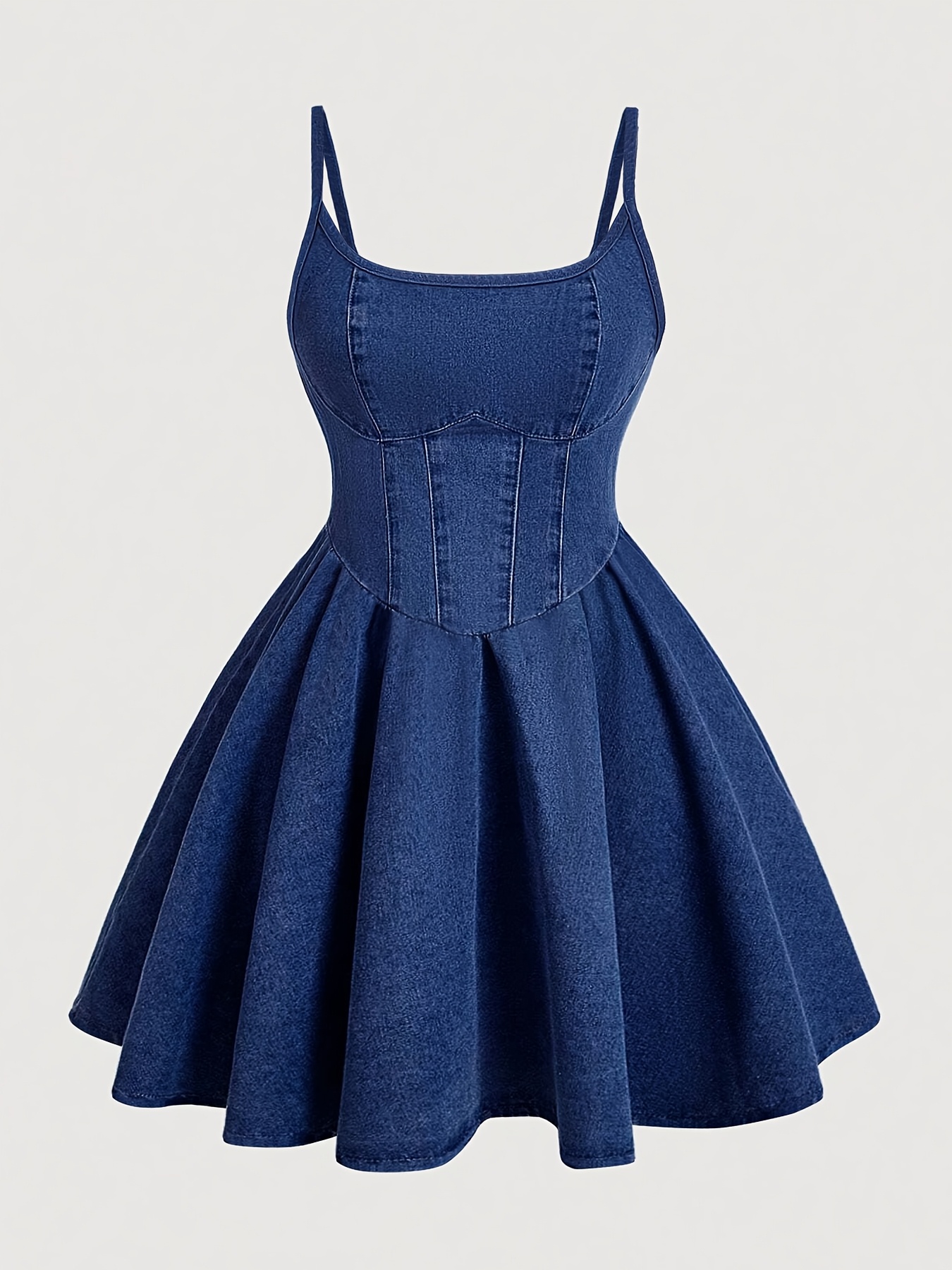 218588#Elegant Women'S Dress