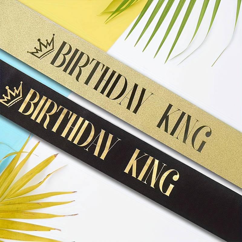 Decorazioni nere per il 30 ° compleanno Happy Dirty 30 anni streamer da appendere a 30 stelle Bunting banner fornure per feste di anniversario  15