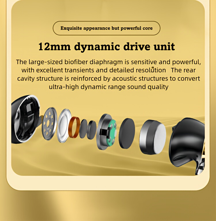 JBL T280TWS X3 Draadloze Oordopjes met 12mm Dynamische Drivers voor Hi-Fi Geluid, Wireless5.3 voor Stabiele Verbinding & 60ms Lage Latentie, 32U Totale Batterijduur met Snelladen, Lichtgewicht Ontwerp van 5.4g voor Hele Dag Comfort. Ideaal voor Woon-werkverkeer, Kantoorpauzes, Reizen en Gaming –