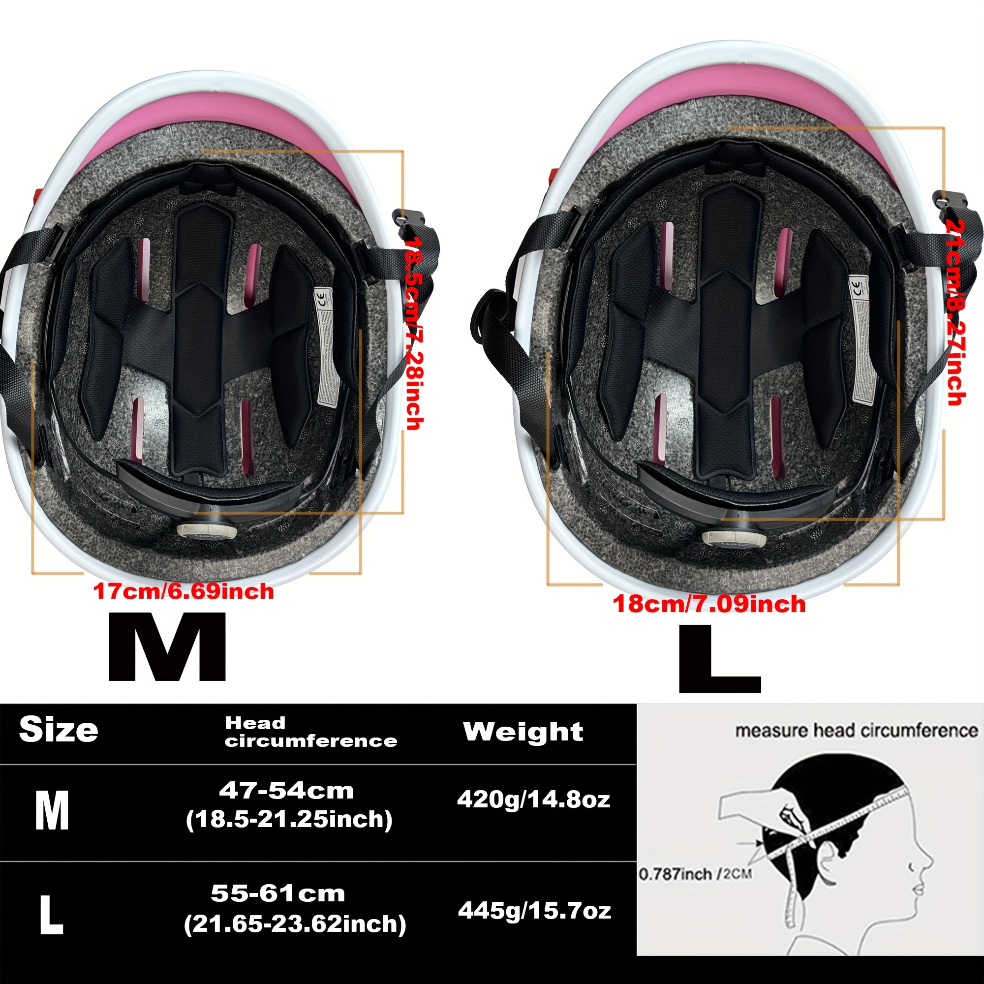 adjustable helmet adults teens - Temu Oman