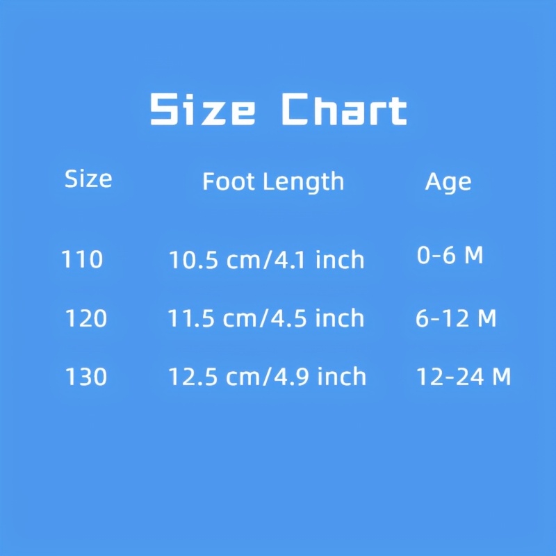 of Cute Girl'S Slip-On Shoes with Large Flower Design - Soft Fabric, All-Season Comfort, No Insole, Perfect for Walking Practice, Allseason Shoes|Playful Design|Soft Fabric Shoes