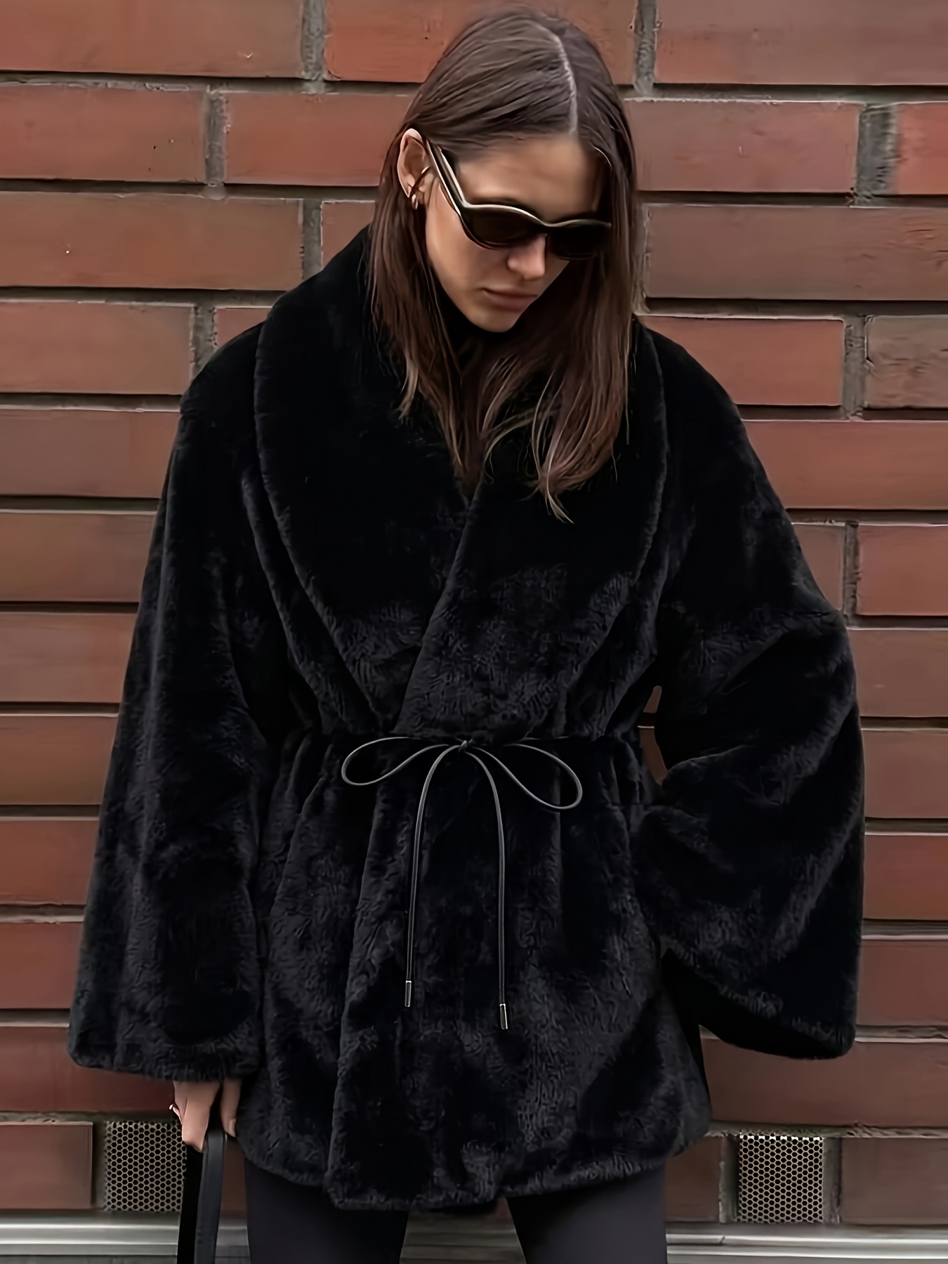 Outfit pick 02