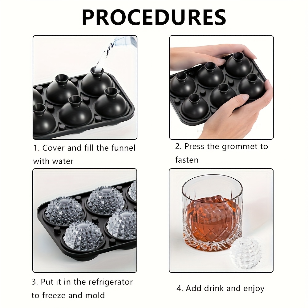 811666d2 e35b 46f2 be0b 6f59f9ee16ef