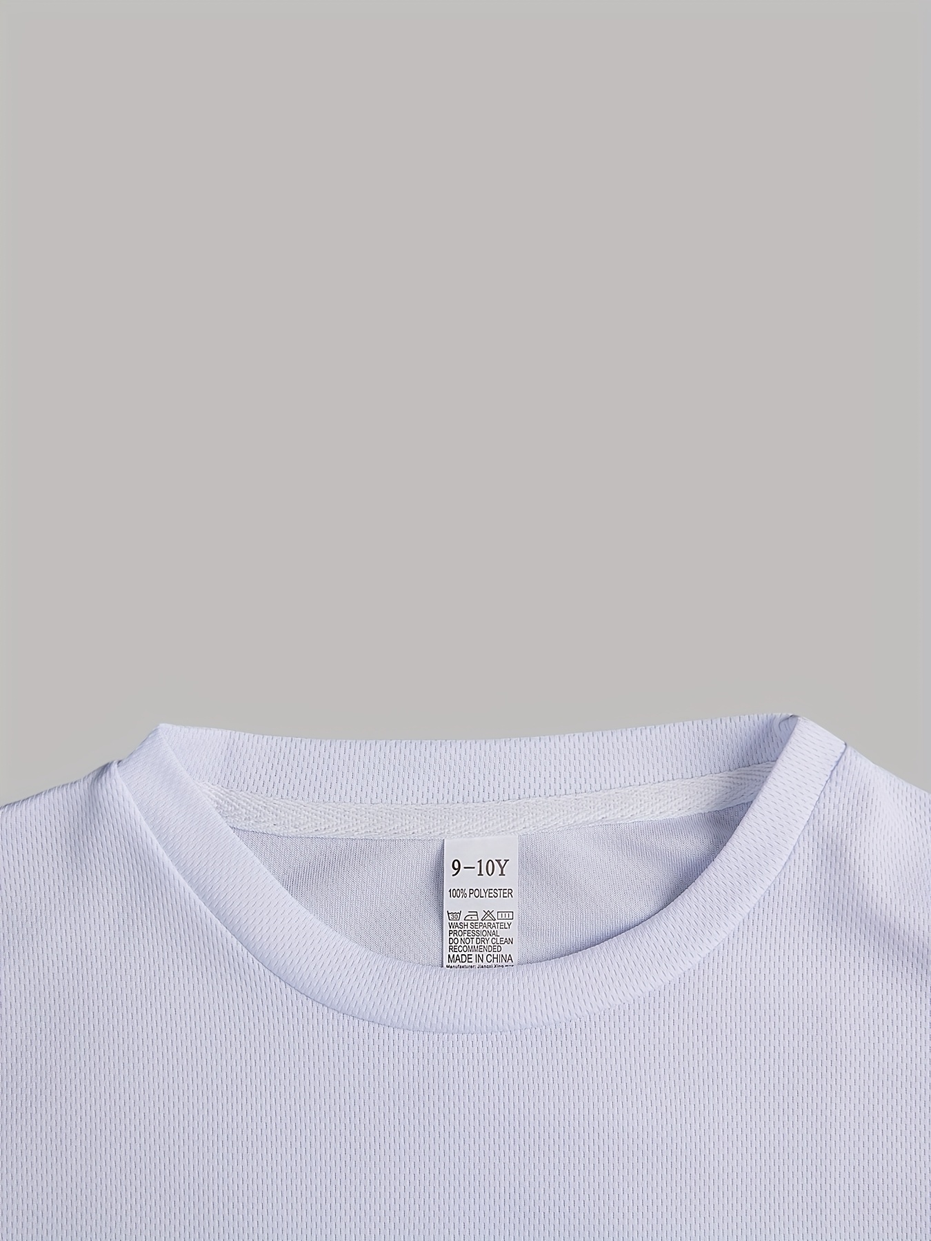 Camisetas divertidas – Urban Hooligans, image size:800x1067