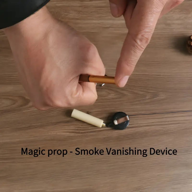 proper way to chew tobacco How To Dip! For Beginners! proper way to chew tobacco How To Dip! For Beginners!
