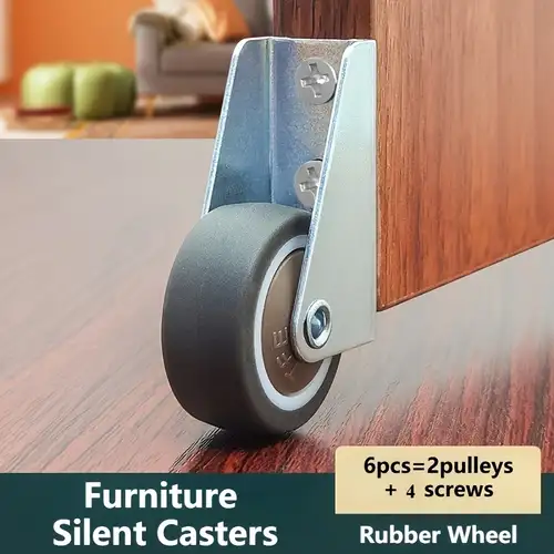109mmx42mm Stainless Steel Rectangular Sliding Door Handle Flush Mount Pull 3pcs | Walmart Canada 109mmx42mm Stainless Steel Rectangular Sliding Door Handle Flush Mount Pull 3pcs | Walmart Canada