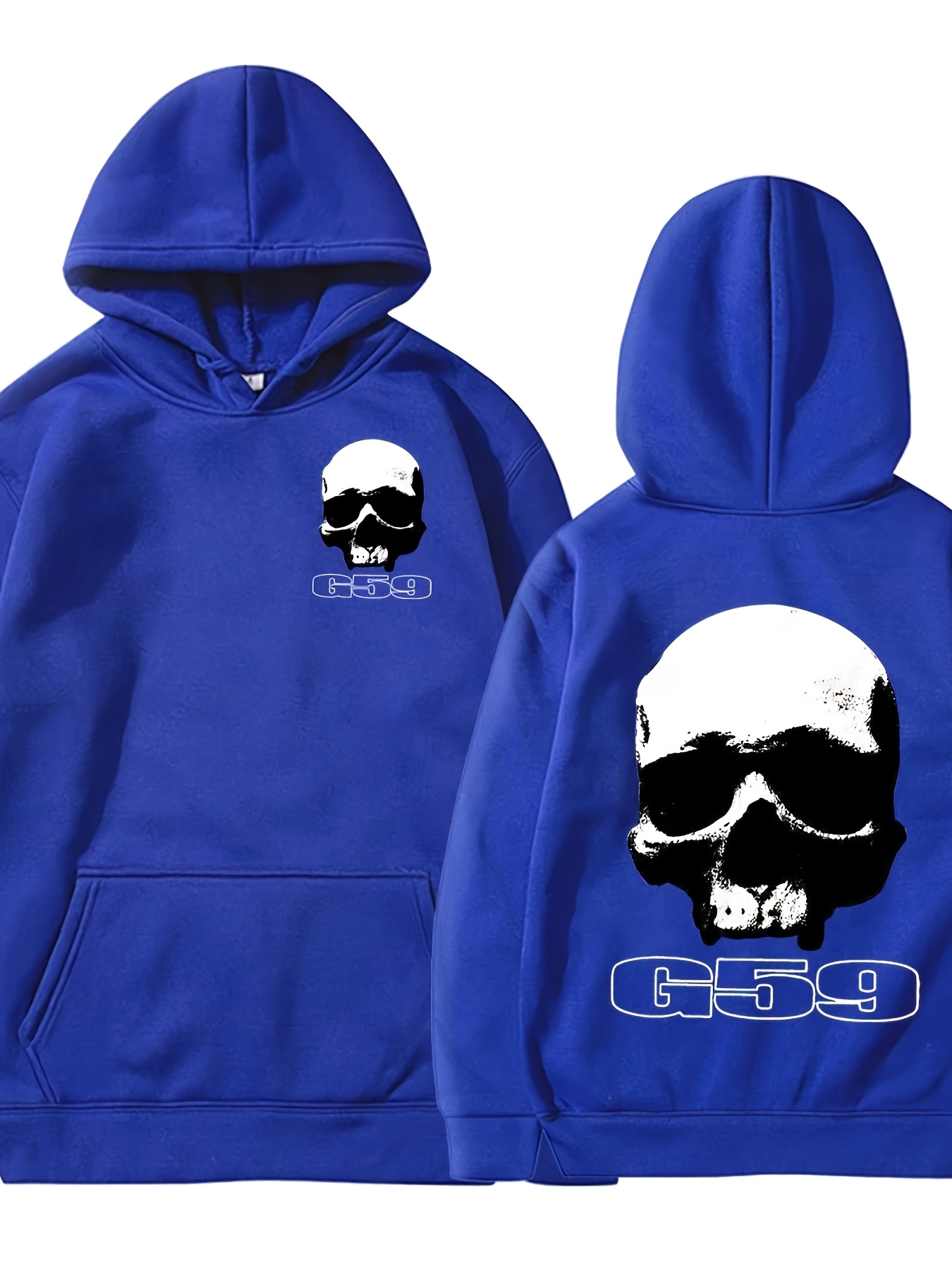 g59 european american singer cool trendy hoodie - Temu Bahrain