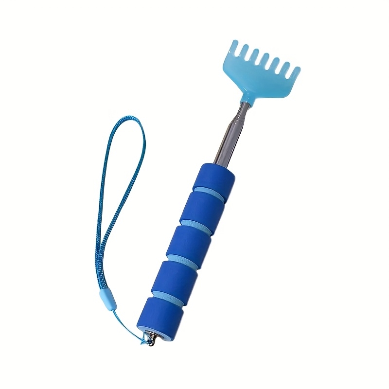 Sécateur - Poignées Ergonomiques En Acier Inoxydable - Coupe-Bonsaï