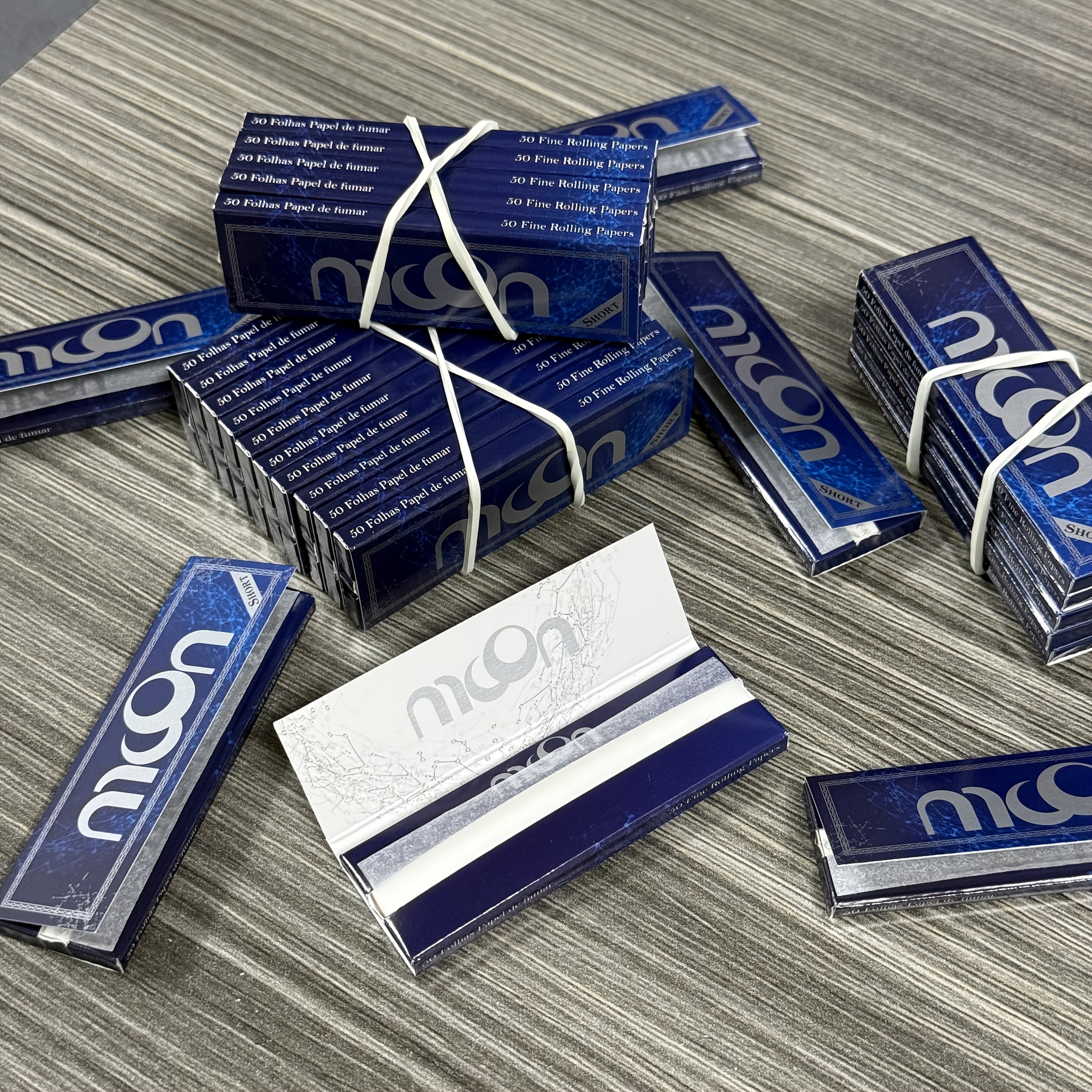 how much is rolling tobacco in romania transparent rolling paper