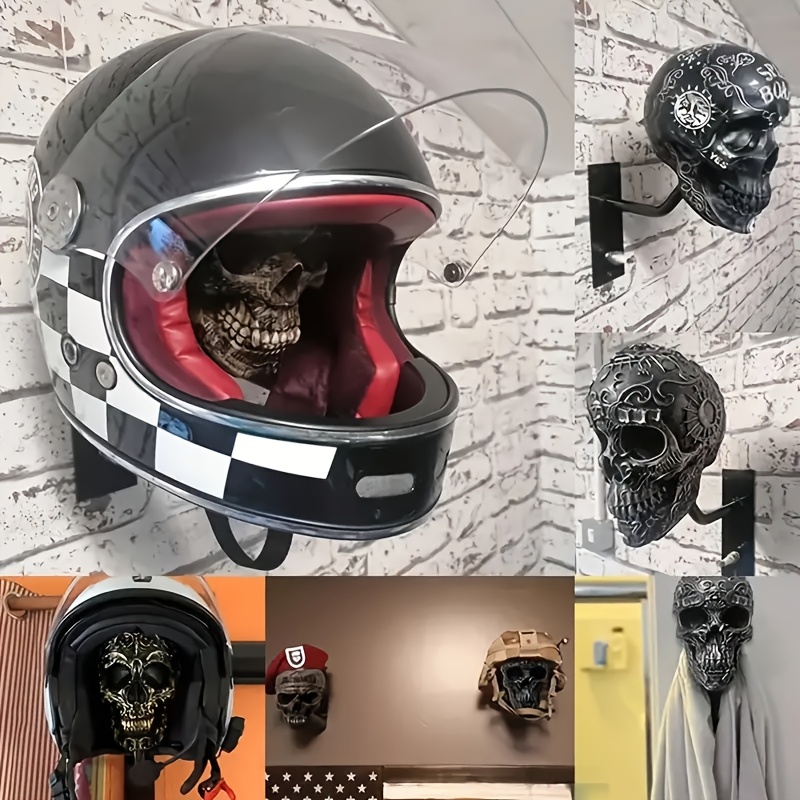 icon airflite helmet replacement parts side plates Icon Airflite Helmet Side Plates - El Centro