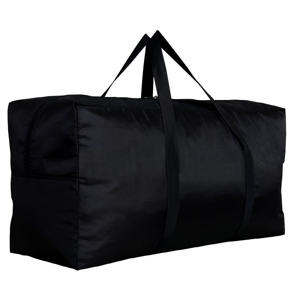 Valises, bagages et sacs de voyage | Eastpak CH