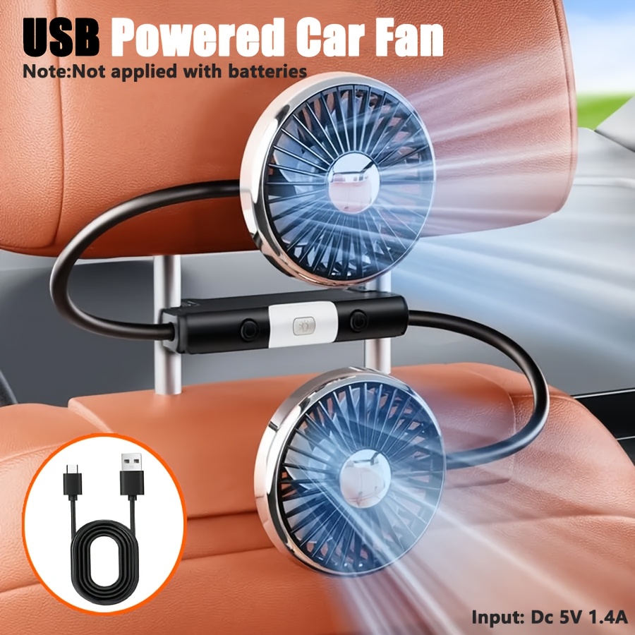 2026 new model 5v usb desktop fan portable     gift fan   bedrooms offices kitchens camping and more