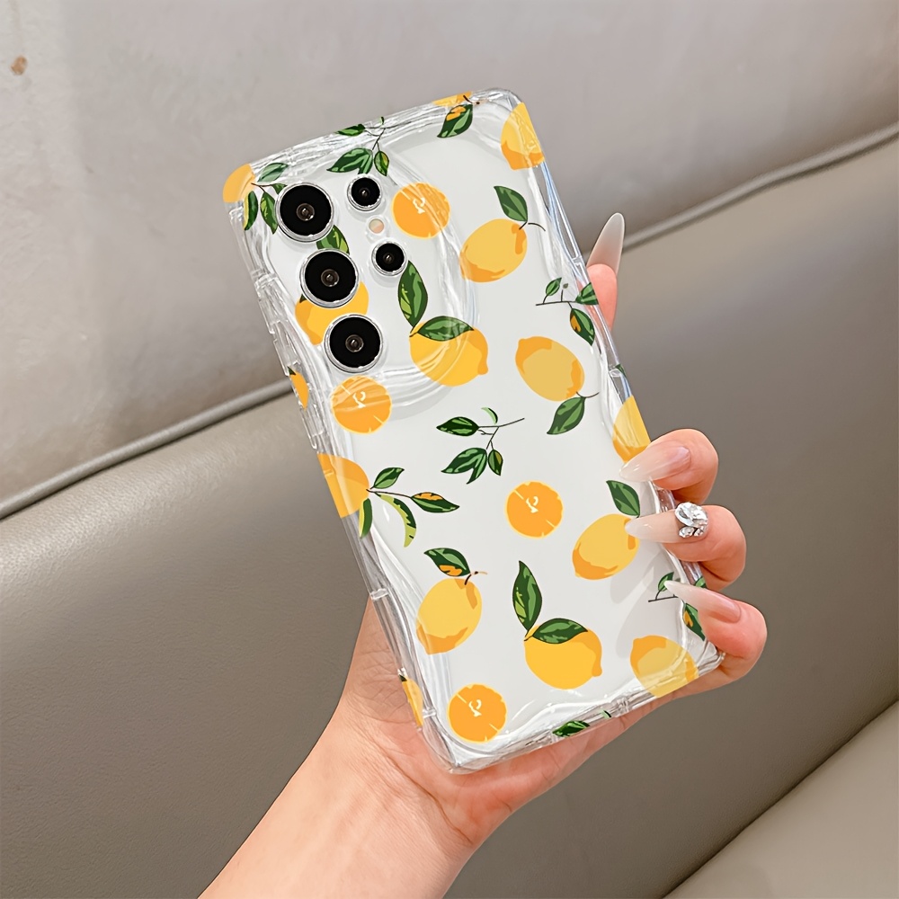 phone case 14 pro iPhone 14 Leather Case