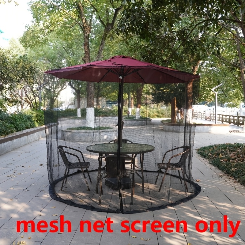 chicago cubs patio table umbrella CHICAGO CUBS BASEBALL BUDWEISER BEER OUTDOOR PATIO UMBRELLA BAR WRIGLEY NEW
