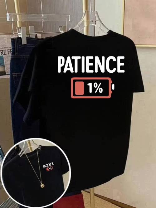 öğe resmi ön ve arka kısa kollu tişört , düşük pil moda baskılı kadın i̇lkbahar ve yaz trend baskılı tişört, şık ve trend ürün