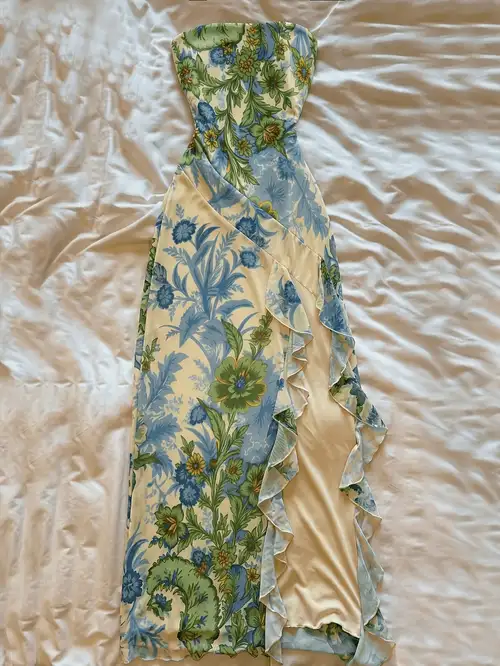 blue green dresses sold on Temu United States blue green dresses sold on Temu United States