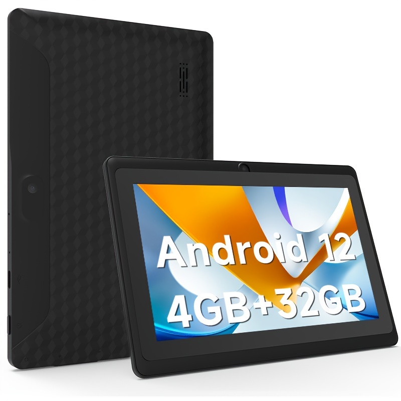 Tablet fashion android