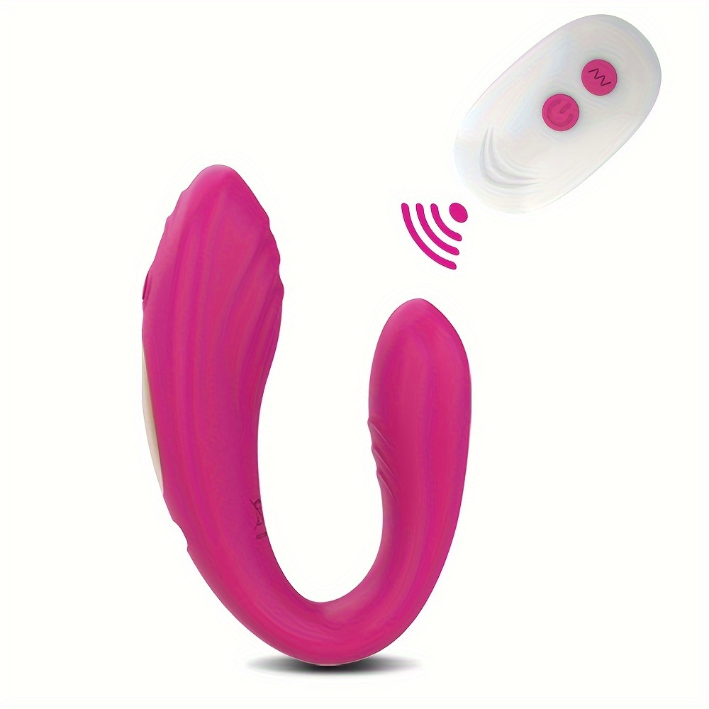 g-punkt  en, paar  en mit ultra-dünnem und bequemem klitoris-  für frauen mit 10 intensiven vibrationen, sexspielzeug für frauen und paare Produktdetails 4