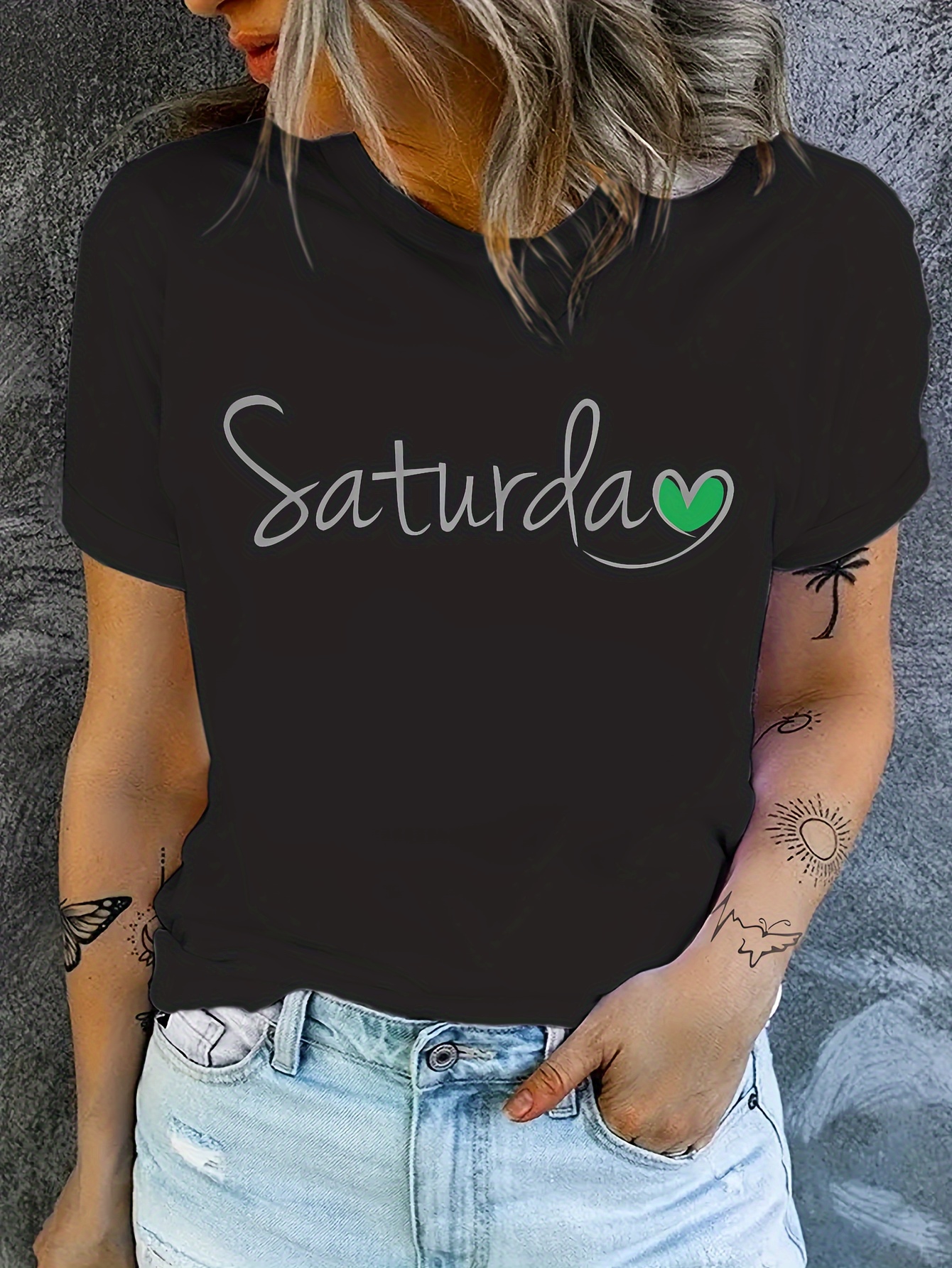 TrendiMax Damen Tank Top - Ärmelloses Basic Shirt Aus Weichem Stoff Für Sommer & Alltag