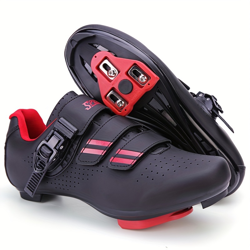 Cleats shoes road bike online