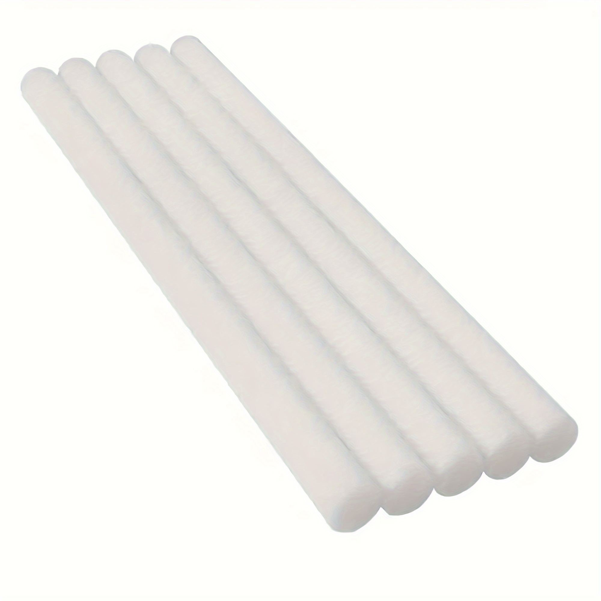 

Polycarbonate Humidifier Cotton Swabs, Non-electric, Aromatherapy Fiber Cotton Stick Filters, High Absorbency Replacement Wicks For Humidifiers –