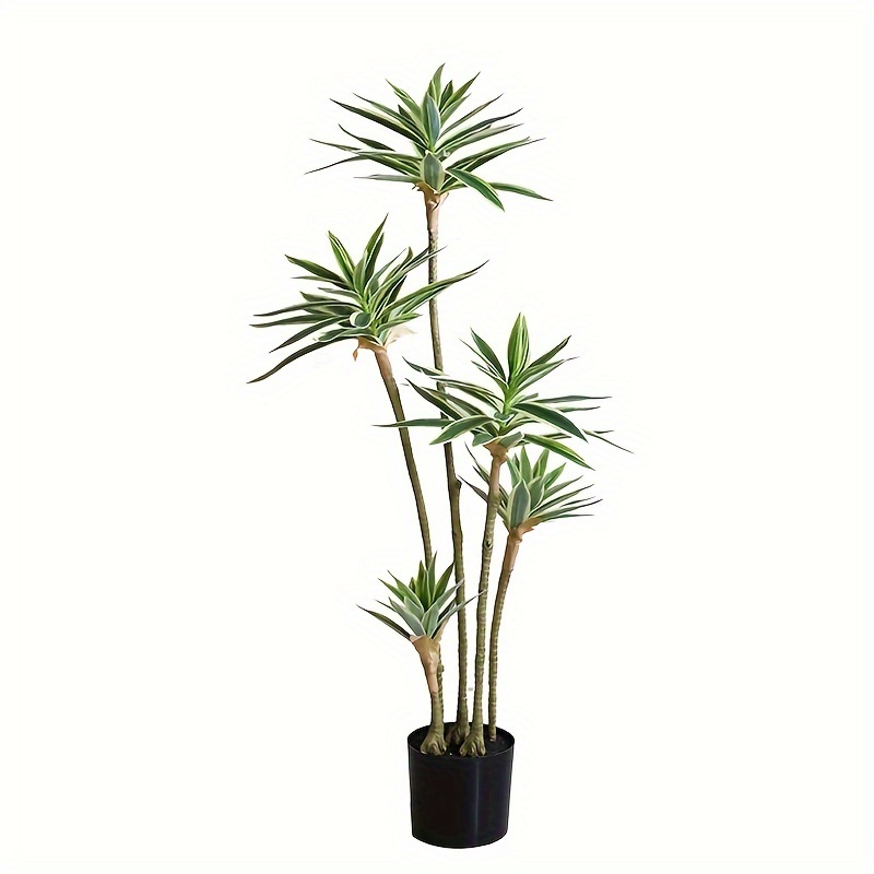 compo grow organic all-mix erde Grow Organic Light-Mix Erde 50L + Grow Organic Starterkit