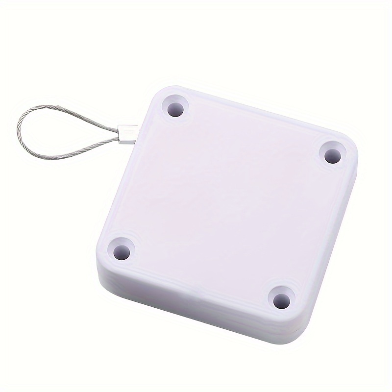 easy install automatic door closer with adjustable strength powder coated metal ideal for hotels restaurants offices details 5