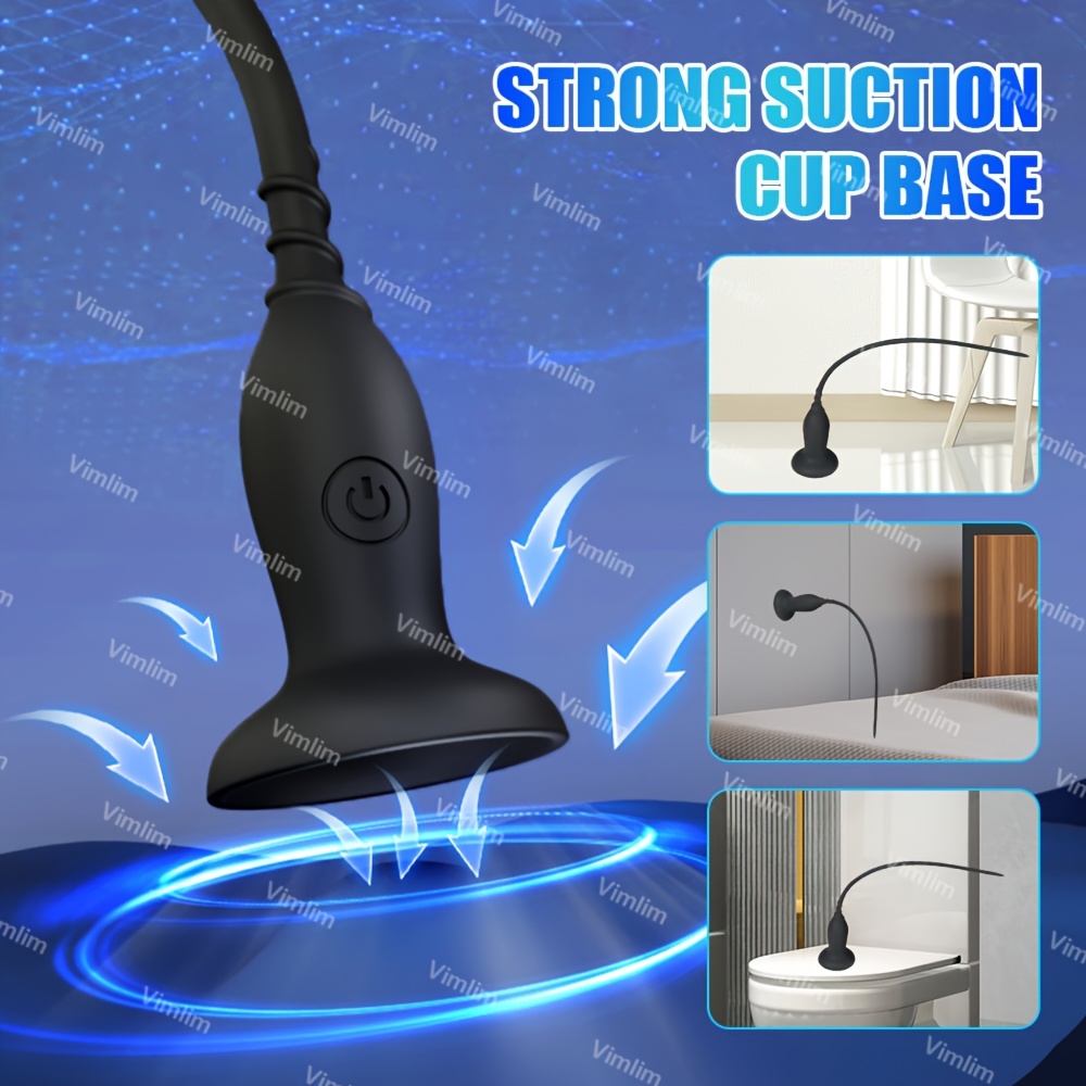 vibrating urethral sounds male toys male - Temu
