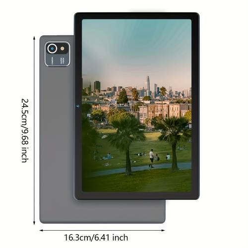 10 1 inch with mouse keyboard stylus without electricity case tablet 13 tablet gray pc 6gb 2 4 64gb rom core 800x1280 hd 5000mah battery dual cameras pink 2 in 1 tablet with wireless keyboard