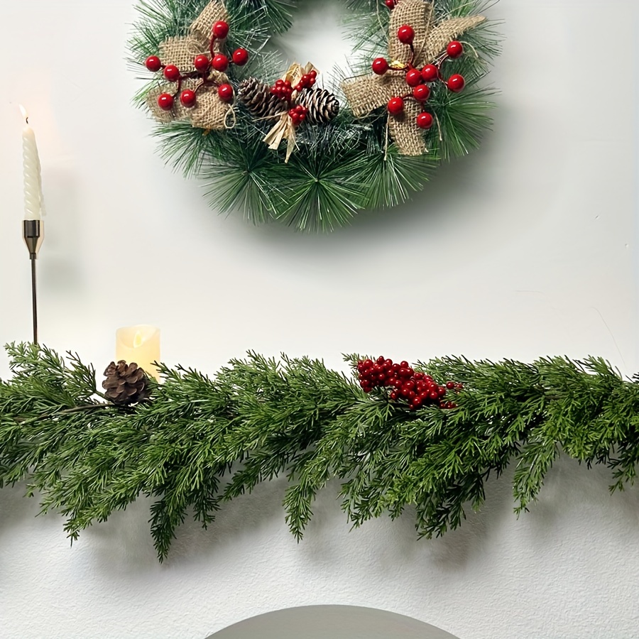 

- , For Christmas & Decor, For , &