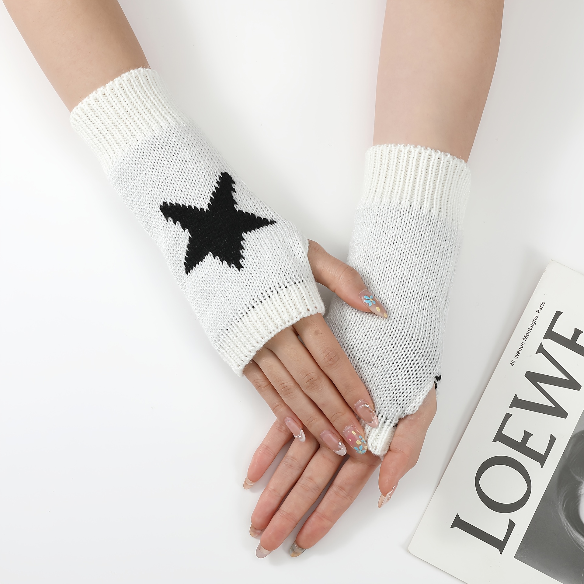 quarzsand handschuhe CEST Armor Quarzsandhandschuhe Der CEST Pfunder 500 Gramm A 9 Schnitt   CEST GmbH