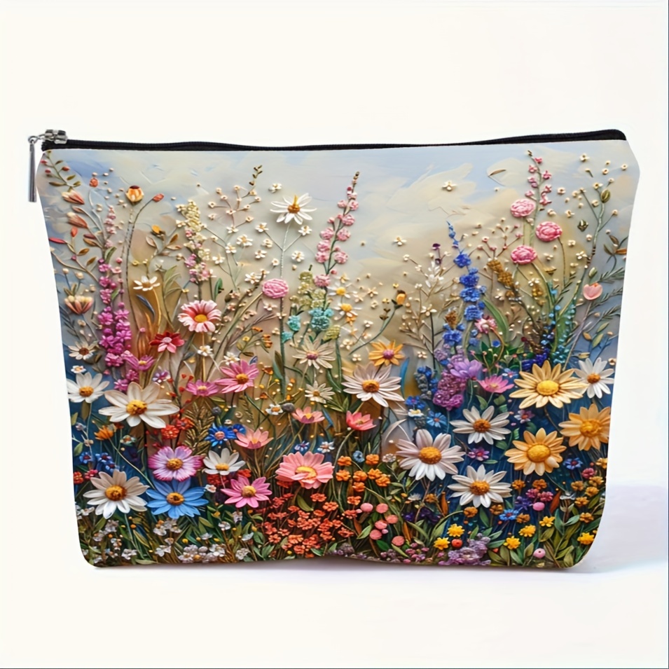 

Makeup Bag - , - Cosmetic For Women