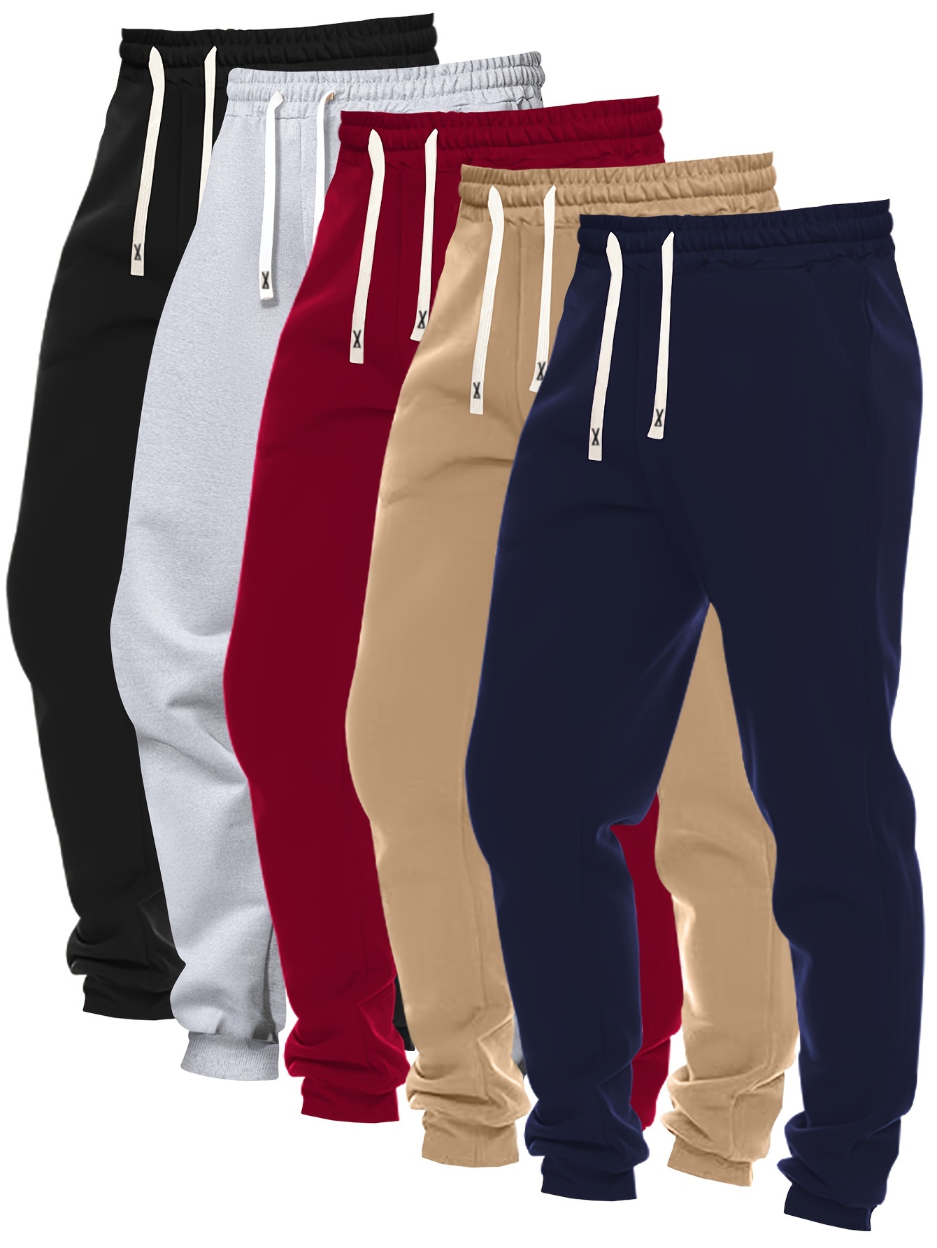 【mnem】Cus Bermuda Sweatpants mnem】Cus Bermuda Sweatpants (mnem/ショートパンツ) 110117225