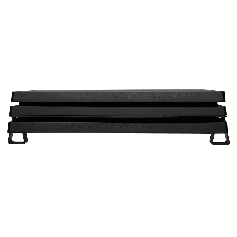 4pcs Set of Cooling Stands for PS4 Pro