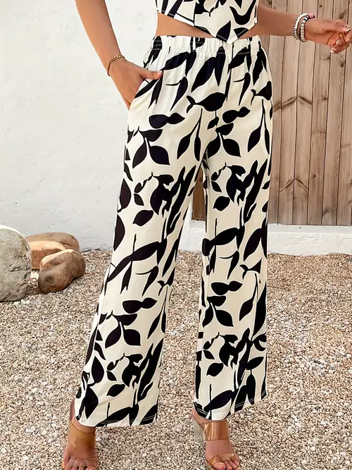 summer dress pants womens - Oman summer dress pants womens - Oman